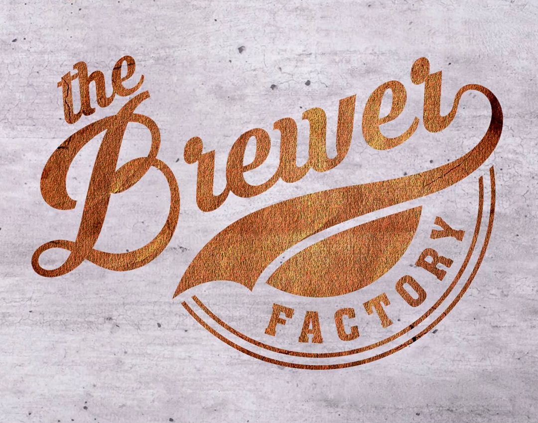 Video Podcast The Brewer Factory